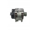ALTERNATOR TOURAN TIGUAN PASSAT GOLF SUPERB OCTAVIA TOLEDO LEON AUDI A3 A1 Catalog number of the part 440310