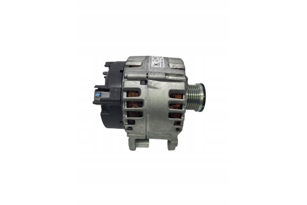 ALTERNATOR TOURAN TIGUAN PASSAT GOLF SUPERB OCTAVIA TOLEDO LEON AUDI A3 A1 Catalog number of the part 440310