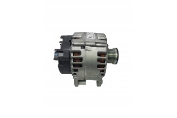 ALTERNATOR TOURAN TIGUAN PASSAT GOLF SUPERB OCTAVIA TOLEDO LEON AUDI A3 A1 Catalog number of the part 440310