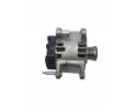 ALTERNATOR TOURAN TIGUAN PASSAT GOLF SUPERB OCTAVIA TOLEDO LEON AUDI A3 A1 Part manufacturer Valeo