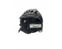 ALTERNATOR TOURAN TIGUAN PASSAT GOLF SUPERB OCTAVIA TOLEDO LEON AUDI A3 A1 Car type cargo vans passenger cars