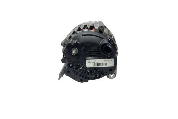 ALTERNATOR TOURAN TIGUAN PASSAT GOLF SUPERB OCTAVIA TOLEDO LEON AUDI A3 A1 Car type cargo vans passenger cars