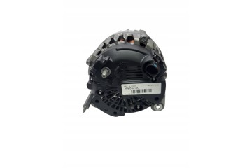 ALTERNATOR TOURAN TIGUAN PASSAT GOLF SUPERB OCTAVIA TOLEDO LEON AUDI A3 A1 Car type cargo vans passenger cars