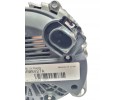 ALTERNATOR TOURAN TIGUAN PASSAT GOLF SUPERB OCTAVIA TOLEDO LEON AUDI A3 A1 Catalog number of substitutes AD KUeHNER 553840RI AD 