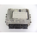 9658944580 CENTRALITA MOTOR UCE PEUGEOT 407 9658944580 CENTRALITA MOTOR UCE PEUGEOT 407