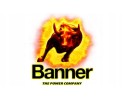 BATTERY 70AH 680A P RUNNING BULL EFB Part manufacturer Banner