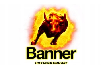 BATTERY 70AH 680A P RUNNING BULL EFB Part manufacturer Banner