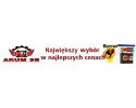 BATTERY 70AH 680A P RUNNING BULL EFB Capacity 70 Ah