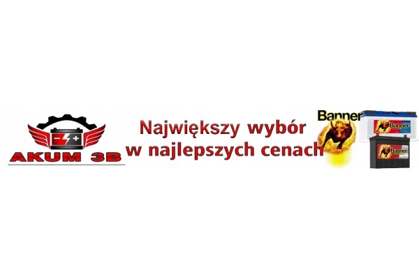 BATTERY 70AH 680A P RUNNING BULL EFB Capacity 70 Ah