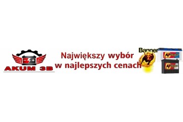 BATTERY 70AH 680A P RUNNING BULL EFB Capacity 70 Ah