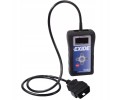 BATTERY 70AH 680A P RUNNING BULL EFB Height 222 mm