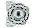 ALTERNATOR 90A A0677S AS PL RENAULT LOGAN