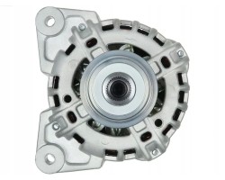 ALTERNATOR 90A A0677S AS PL RENAULT LOGAN