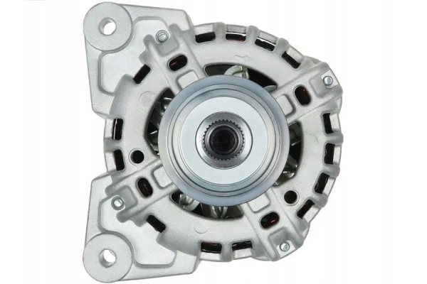 ALTERNATOR 90A A0677S AS PL RENAULT LOGAN
