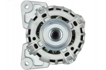 ALTERNATOR 90A A0677S AS PL RENAULT LOGAN
