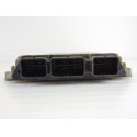 9658944580 CENTRALITA MOTOR UCE PEUGEOT 407 9658944580 CENTRALITA MOTOR UCE PEUGEOT 407