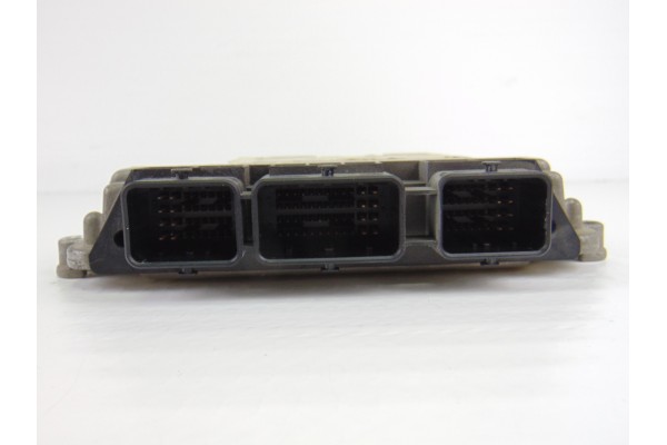 9658944580 CENTRALITA MOTOR UCE PEUGEOT 407