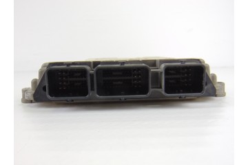 9658944580 CENTRALITA MOTOR UCE PEUGEOT 407 Premium 9658944580 194583 PEUGEOT - 1