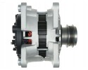 ALTERNATOR 90A A0677S AS PL RENAULT LOGAN Packaging status original