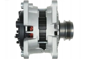 ALTERNATOR 90A A0677S AS PL RENAULT LOGAN Packaging status original