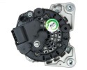 ALTERNATOR 90A A0677S AS PL RENAULT LOGAN Part manufacturer AS PL