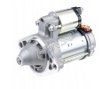 DENSO DSN920 starter Part manufacturer Denso