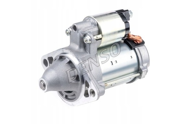 DENSO DSN920 starter Part manufacturer Denso
