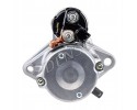 DENSO DSN920 starter Catalog number of the part DSN920