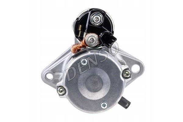 DENSO DSN920 starter Catalog number of the part DSN920