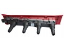 IGNITION COIL NGK SAAB 9 3 900 II 9000 2 0 2 3 Catalog number of the part 48128