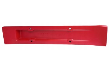 IGNITION COIL NGK SAAB 9 3 900 II 9000 2 0 2 3 Quality of parts according to GVO Q original with factory logo OEM OES