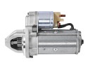 Starter Valeo 432644