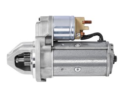 Starter Valeo 432644