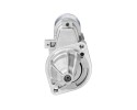 Starter Valeo 432644 Car type buses cargo vans passenger cars