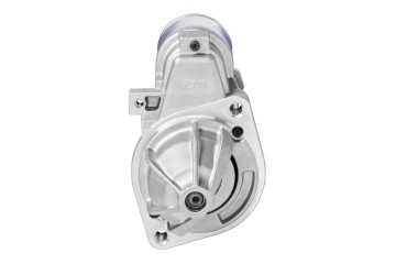 Starter Valeo 432644 Car type buses cargo vans passenger cars