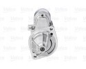 Starter Valeo 432644 Quality of parts according to GVO Q original with factory logo OEM OES