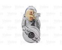 Starter Valeo 432644 Catalog number of the part 432644