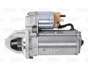 Starter Valeo 432644 Catalog number of substitutes ANDEL ANM100122 ANDEL ANM19480X BTS Turbo S100222 BTS Turbo S101196 BTS Turbo