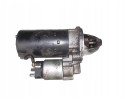 Starter Valeo 432644 Catalog number of the original MERCEDES BENZ 0031515001 MERCEDES BENZ 0041516301 MERCEDES BENZ 0041516701 M