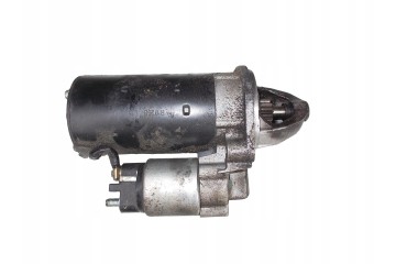 Starter Valeo 432644 Catalog number of the original MERCEDES BENZ 0031515001 MERCEDES BENZ 0041516301 MERCEDES BENZ 0041516701 M
