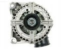 ALTERNATOR 120A A0071 AS PL BMW 3 E36 E46