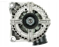 ALTERNATOR 120A A0071 AS PL BMW 3 E36 E46