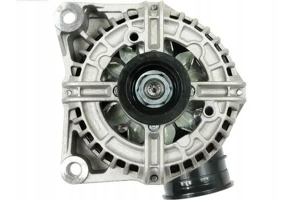 ALTERNATOR 120A A0071 AS PL BMW 3 E36 E46
