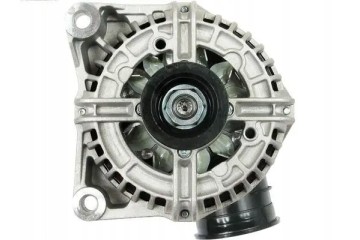 ALTERNATOR 120A A0071 AS PL BMW 3 E36 E46