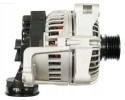 ALTERNATOR 120A A0071 AS PL BMW 3 E36 E46 Packaging status original