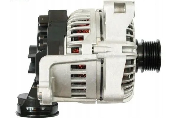 ALTERNATOR 120A A0071 AS PL BMW 3 E36 E46 Packaging status original
