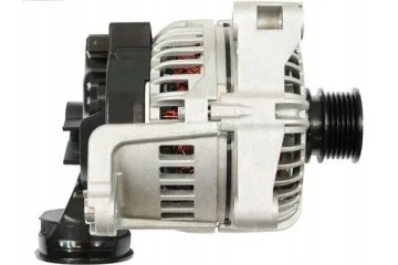 ALTERNATOR 120A A0071 AS PL BMW 3 E36 E46 Packaging status original