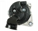 ALTERNATOR 120A A0071 AS PL BMW 3 E36 E46 Part manufacturer AS PL