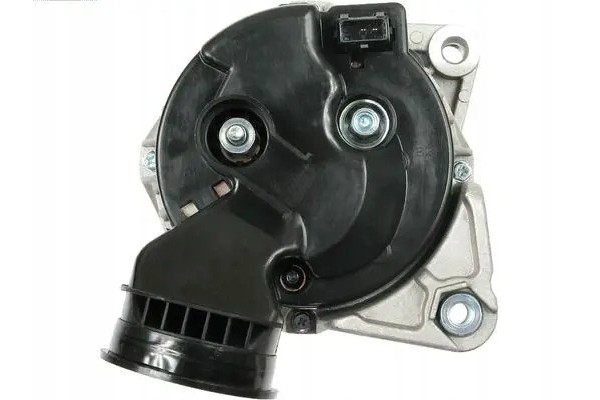 ALTERNATOR 120A A0071 AS PL BMW 3 E36 E46 Part manufacturer AS PL