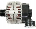 ALTERNATOR 120A A0071 AS PL BMW 3 E36 E46 Catalog number of the part A0071